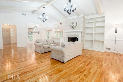 3882 Howell Ferry Rd, Duluth, GA 30096 photo 3