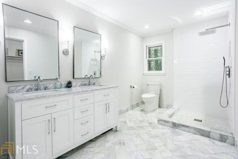 3882 Howell Ferry Rd, Duluth, GA 30096 photo 11
