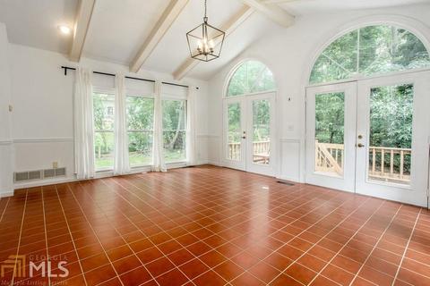 3882 Howell Ferry Rd, Duluth, GA 30096 photo 17