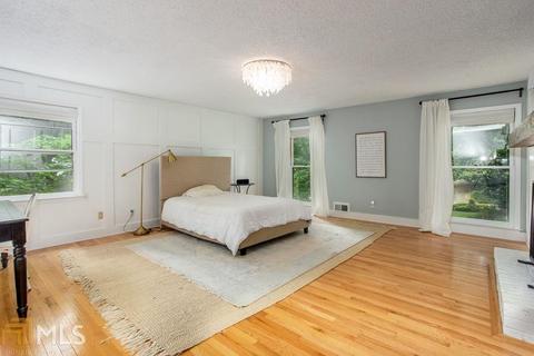 3882 Howell Ferry Rd, Duluth, GA 30096 photo 9