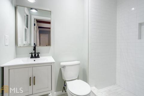 3882 Howell Ferry Rd, Duluth, GA 30096 photo 13
