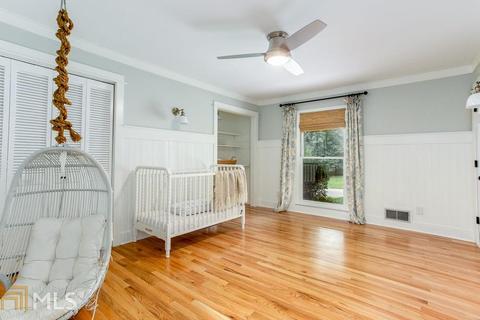 3882 Howell Ferry Rd, Duluth, GA 30096 photo 14