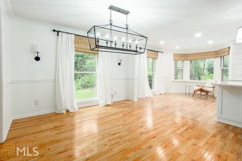 3882 Howell Ferry Rd, Duluth, GA 30096 photo 2