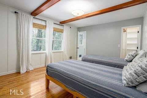 3882 Howell Ferry Rd, Duluth, GA 30096 photo 12