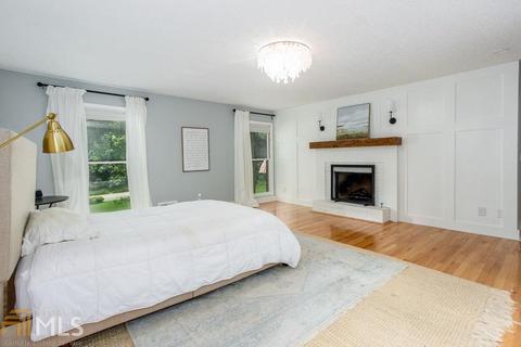 3882 Howell Ferry Rd, Duluth, GA 30096 photo 10