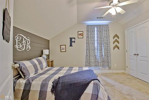 2717 Mount Carmel Rd, Hampton, GA 30228 photo 37