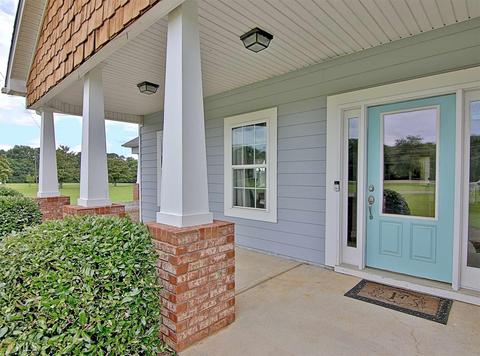 2717 Mount Carmel Rd, Hampton, GA 30228 photo 8