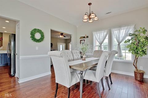 2717 Mount Carmel Rd, Hampton, GA 30228 photo 18