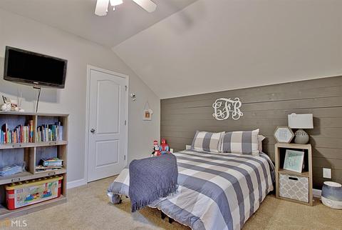 2717 Mount Carmel Rd, Hampton, GA 30228 photo 39