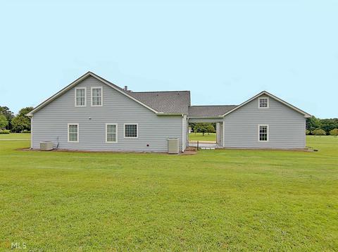 2717 Mount Carmel Rd, Hampton, GA 30228 photo 5