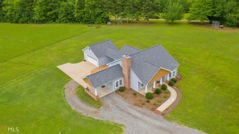 2717 Mount Carmel Rd, Hampton, GA 30228 photo 44