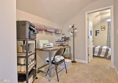 2717 Mount Carmel Rd, Hampton, GA 30228 photo 35