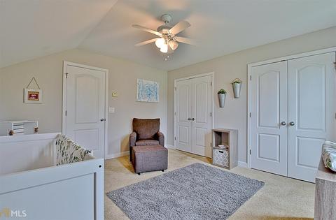 2717 Mount Carmel Rd, Hampton, GA 30228 photo 34