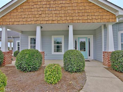 2717 Mount Carmel Rd, Hampton, GA 30228 photo 7