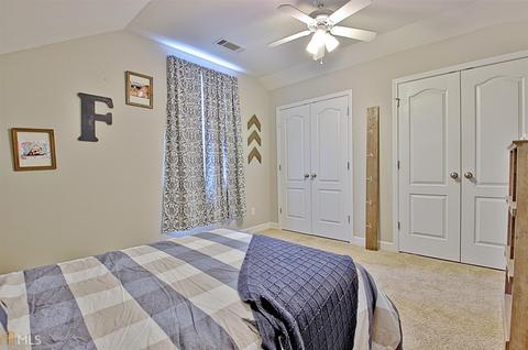2717 Mount Carmel Rd, Hampton, GA 30228 photo 38