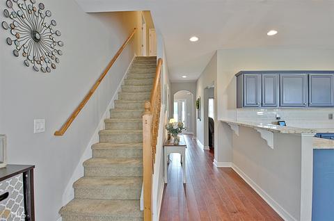 2717 Mount Carmel Rd, Hampton, GA 30228 photo 32