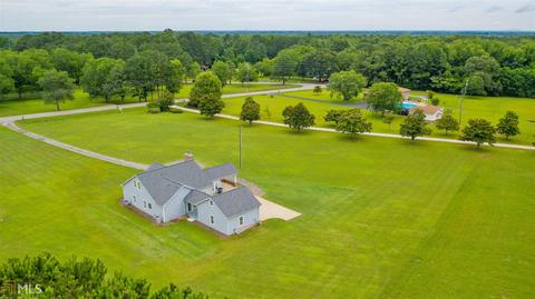 2717 Mount Carmel Rd, Hampton, GA 30228 photo 42