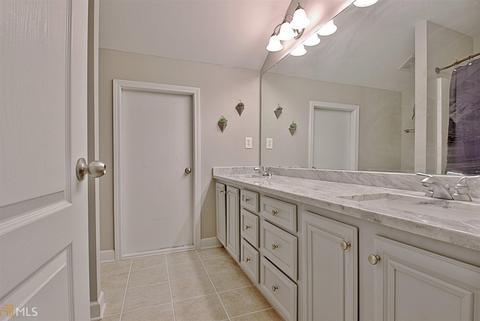 2717 Mount Carmel Rd, Hampton, GA 30228 photo 36