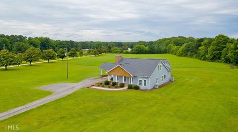 2717 Mount Carmel Rd, Hampton, GA 30228 photo 41