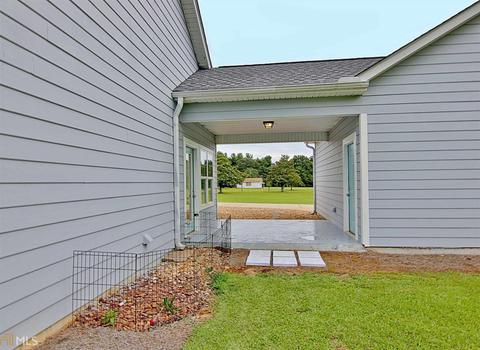 2717 Mount Carmel Rd, Hampton, GA 30228 photo 6