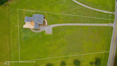 2717 Mount Carmel Rd, Hampton, GA 30228 photo 40