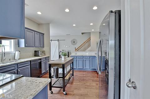 2717 Mount Carmel Rd, Hampton, GA 30228 photo 20