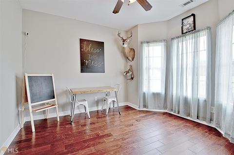 2717 Mount Carmel Rd, Hampton, GA 30228 photo 13
