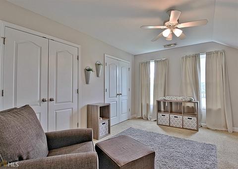 2717 Mount Carmel Rd, Hampton, GA 30228 photo 33