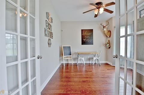 2717 Mount Carmel Rd, Hampton, GA 30228 photo 12