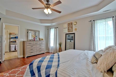 2717 Mount Carmel Rd, Hampton, GA 30228 photo 29