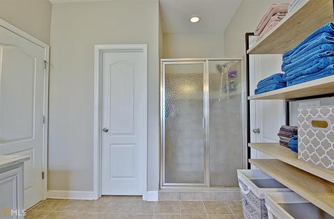 2717 Mount Carmel Rd, Hampton, GA 30228 photo 31