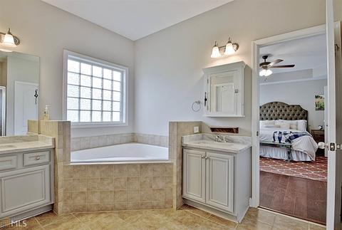 2717 Mount Carmel Rd, Hampton, GA 30228 photo 30