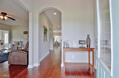 2717 Mount Carmel Rd, Hampton, GA 30228 photo 9