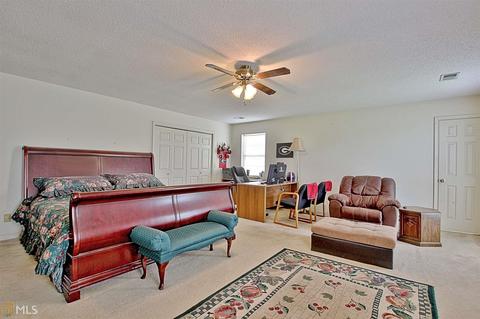 2725 Mount Carmel Rd, Hampton, GA 30228 photo 18