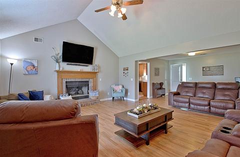 2725 Mount Carmel Rd, Hampton, GA 30228 photo 8