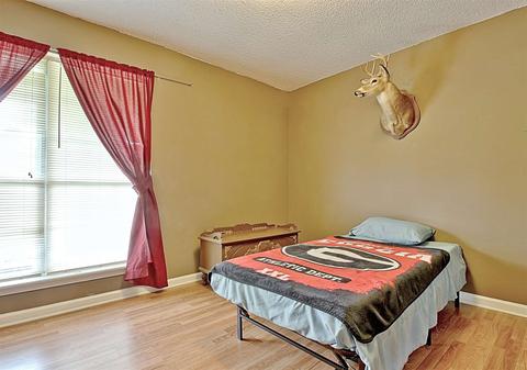 2725 Mount Carmel Rd, Hampton, GA 30228 photo 30