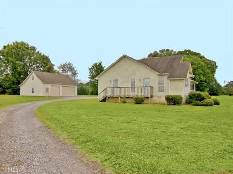 2725 Mount Carmel Rd, Hampton, GA 30228 photo 4