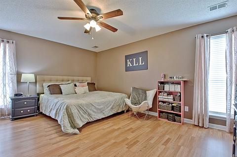 2725 Mount Carmel Rd, Hampton, GA 30228 photo 26