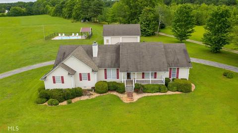 2725 Mount Carmel Rd, Hampton, GA 30228 photo 37