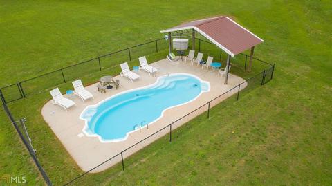 2725 Mount Carmel Rd, Hampton, GA 30228 photo 42