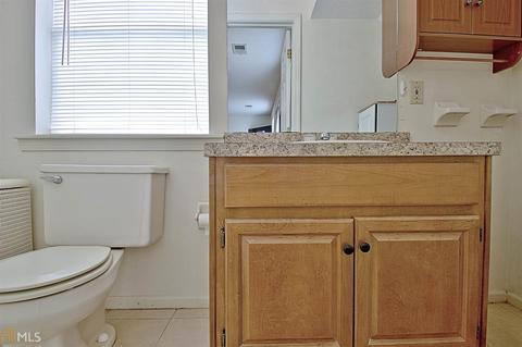 2725 Mount Carmel Rd, Hampton, GA 30228 photo 20
