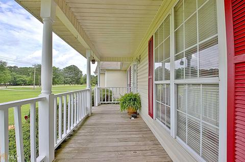 2725 Mount Carmel Rd, Hampton, GA 30228 photo 7