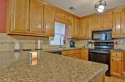 2725 Mount Carmel Rd, Hampton, GA 30228 photo 16
