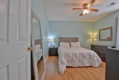 2725 Mount Carmel Rd, Hampton, GA 30228 photo 25