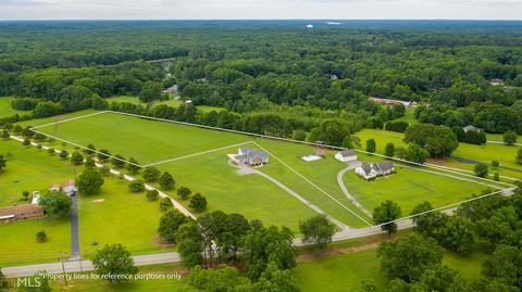2725 Mount Carmel Rd, Hampton, GA 30228 photo 41