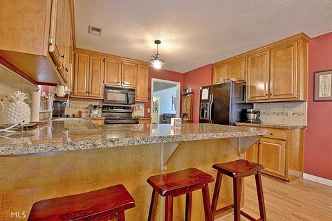 2725 Mount Carmel Rd, Hampton, GA 30228 photo 17
