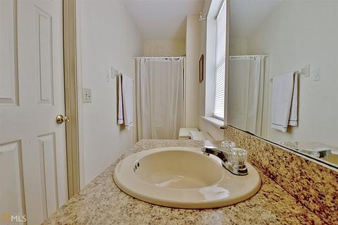 2725 Mount Carmel Rd, Hampton, GA 30228 photo 21