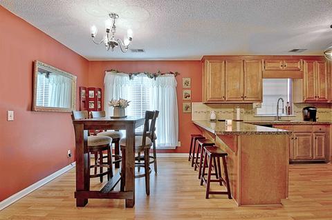 2725 Mount Carmel Rd, Hampton, GA 30228 photo 14