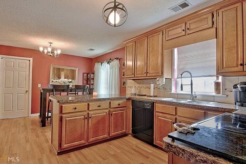 2725 Mount Carmel Rd, Hampton, GA 30228 photo 13
