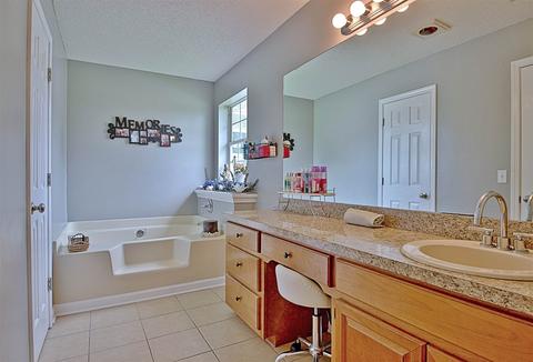 2725 Mount Carmel Rd, Hampton, GA 30228 photo 28